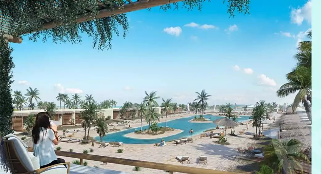 https://aqarmap.com.eg/en/listing/6206624-for-sale-north-coast-resorts-hacienda-waters-resort-palm-hills