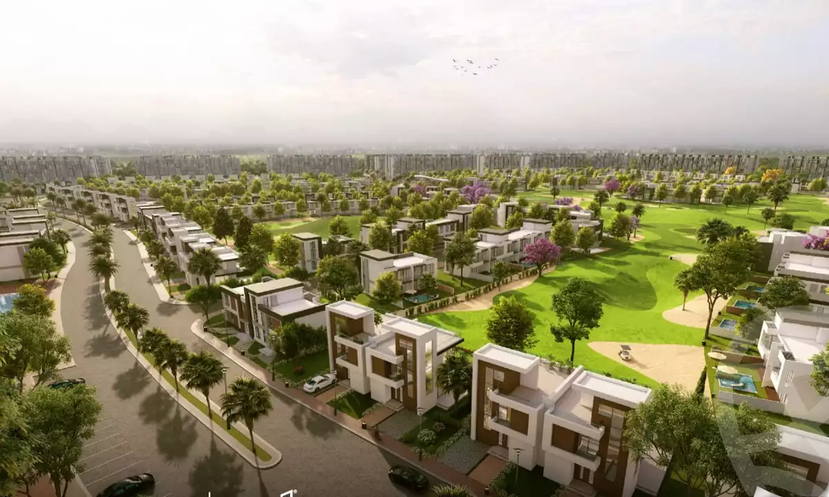 https://aqarmap.com.eg/en/listing/6206595-for-sale-cairo-new-cairo-lmstqbl-syty-phase-4-mostakbal-city