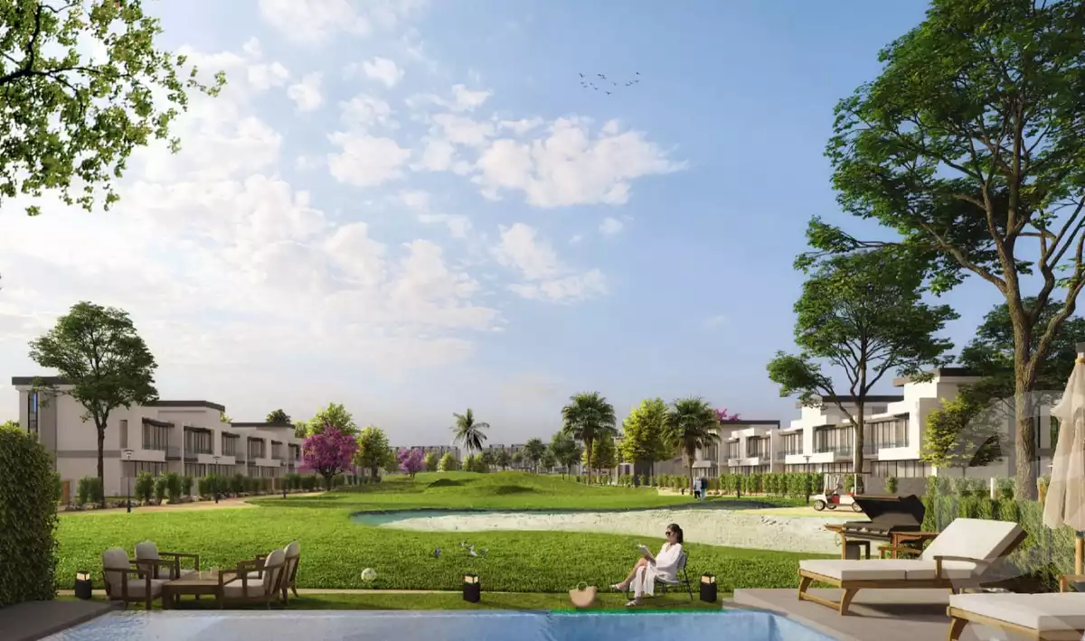 https://aqarmap.com.eg/en/listing/6206595-for-sale-cairo-new-cairo-lmstqbl-syty-phase-4-mostakbal-city