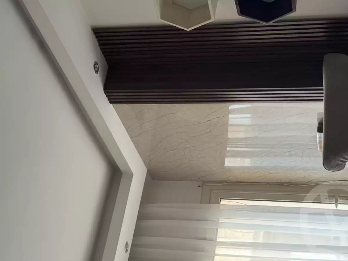 https://aqarmap.com.eg/en/listing/6206654-for-sale-cairo-hadayek-el-koba-misr-w-el-sodan