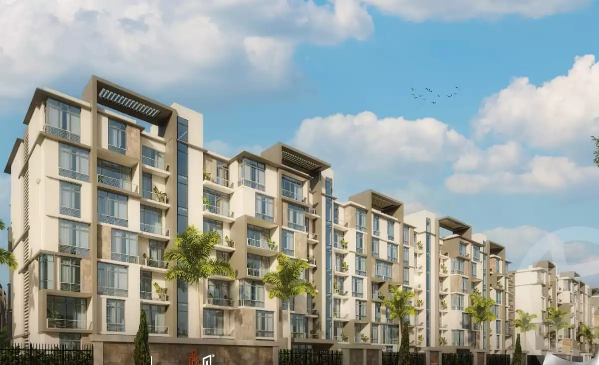 https://aqarmap.com.eg/en/listing/6206662-for-sale-cairo-new-cairo-lmstqbl-syty-phase-4-mostakbal-city