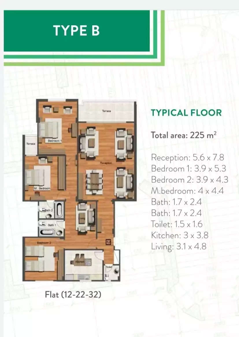 https://aqarmap.com.eg/en/listing/6206528-for-sale-cairo-new-cairo-compounds-brwmynd-ryzydns-wdy-djl-llttwyr