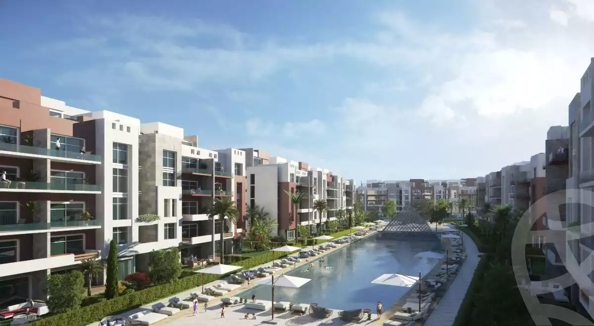 https://aqarmap.com.eg/en/listing/6206528-for-sale-cairo-new-cairo-compounds-brwmynd-ryzydns-wdy-djl-llttwyr