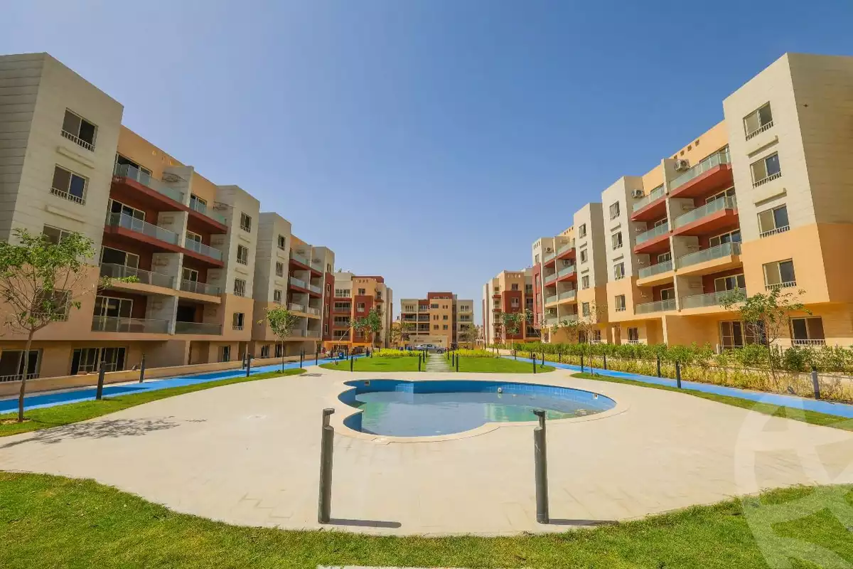 https://aqarmap.com.eg/en/listing/6206528-for-sale-cairo-new-cairo-compounds-brwmynd-ryzydns-wdy-djl-llttwyr