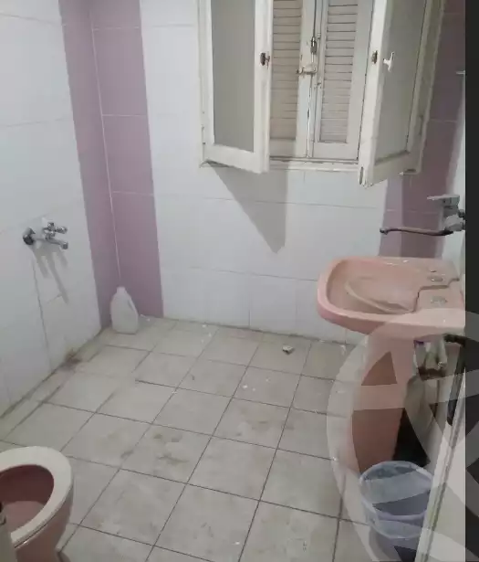 https://aqarmap.com.eg/ar/listing/6206708-for-sale-beheira-damanhour-damanhour-city-ahmed-oraby-st