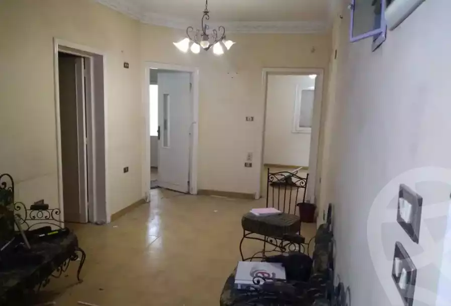https://aqarmap.com.eg/ar/listing/6206708-for-sale-beheira-damanhour-damanhour-city-ahmed-oraby-st