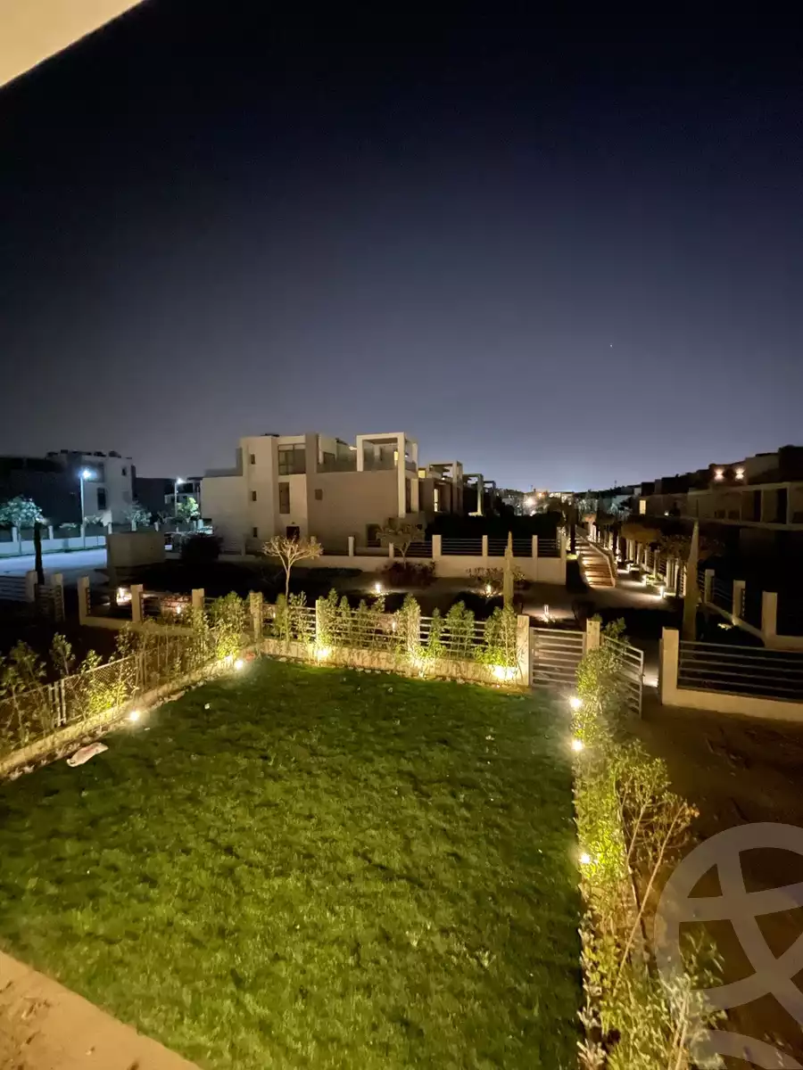 https://aqarmap.com.eg/ar/listing/6206738-for-rent-cairo-new-cairo-compounds-fifth-square