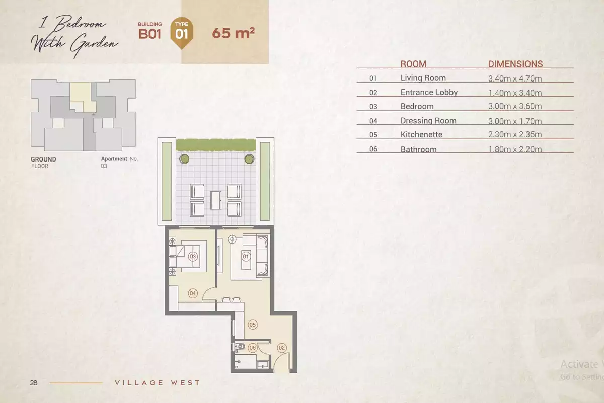 https://aqarmap.com.eg/en/listing/6206659-for-sale-cairo-el-sheikh-zayed-city-compounds-kmbwnd-fyldj-wyst-dr-llttwyr