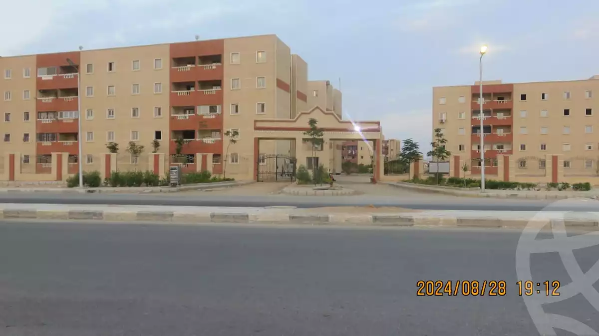 https://aqarmap.com.eg/en/listing/6206824-for-sale-sharqia-10th-of-ramadan-al-hay-al-thany