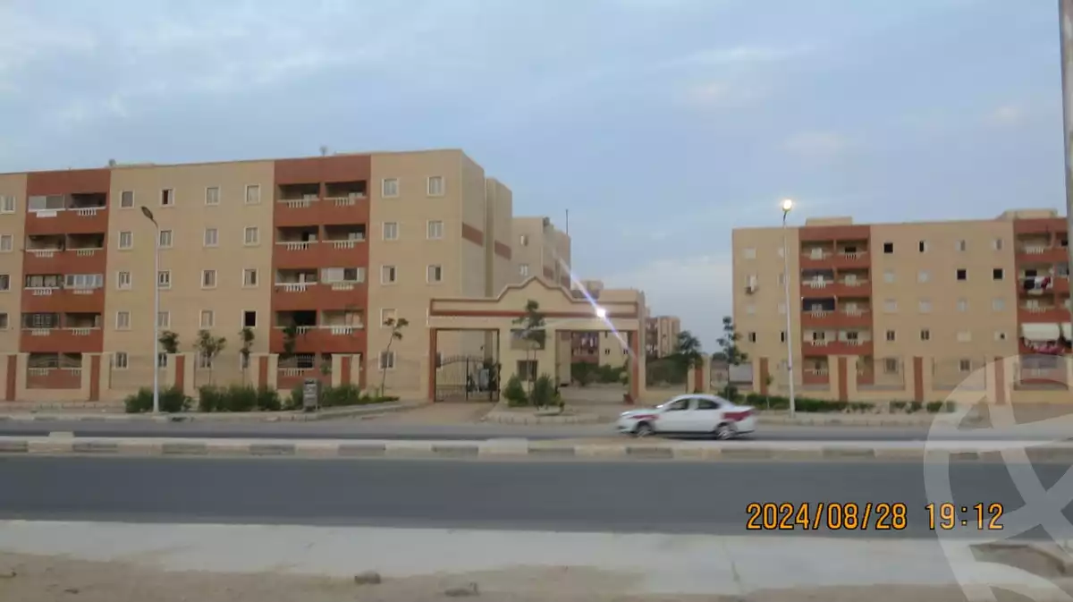 https://aqarmap.com.eg/en/listing/6206824-for-sale-sharqia-10th-of-ramadan-al-hay-al-thany