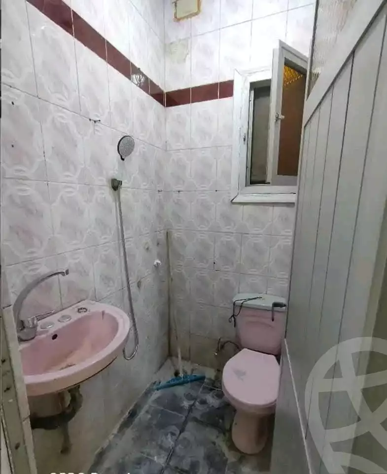 https://aqarmap.com.eg/ar/listing/6206853-for-sale-qalyubia-shubra-el-khaima-shubra-el-khaima-city