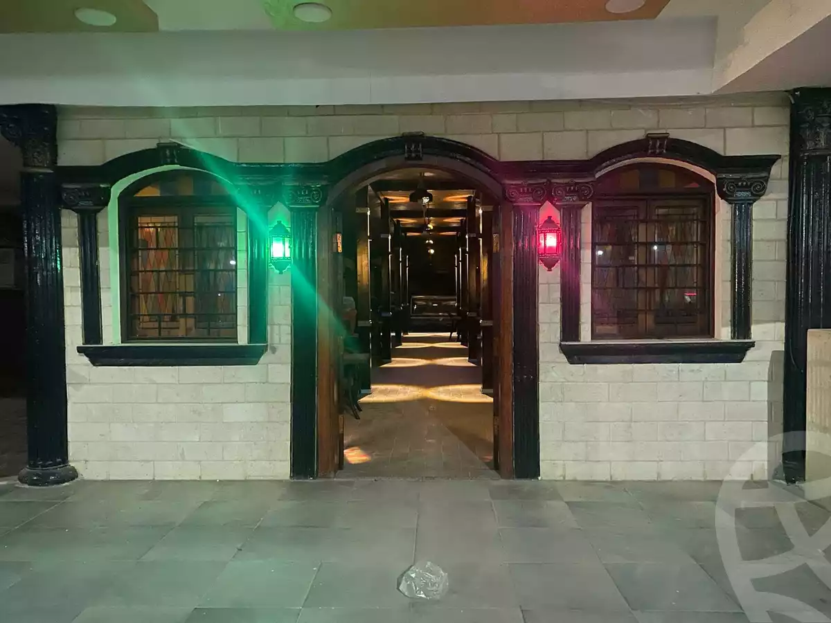 https://aqarmap.com.eg/ar/listing/6206848-for-rent-red-sea-hurghada-city-downtownn