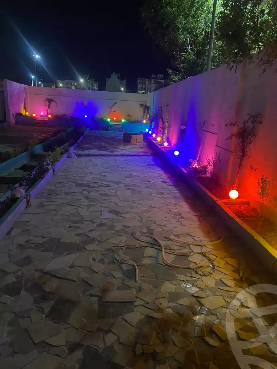 https://aqarmap.com.eg/ar/listing/6206848-for-rent-red-sea-hurghada-city-downtownn