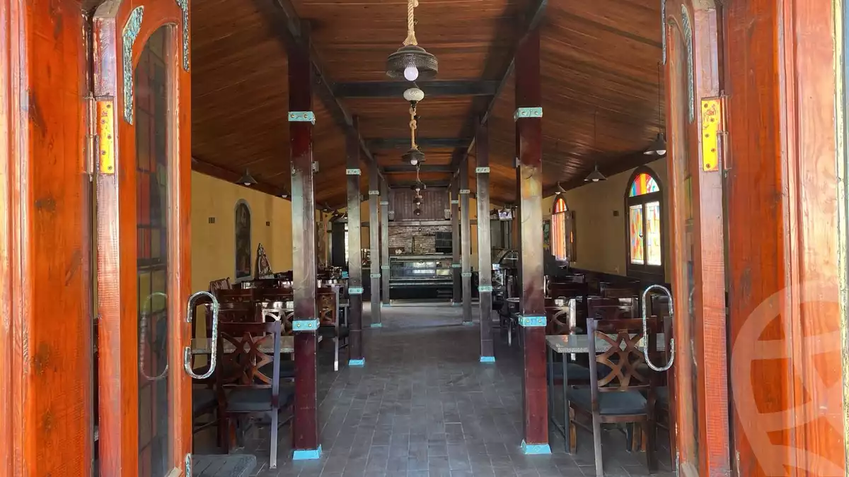 https://aqarmap.com.eg/ar/listing/6206848-for-rent-red-sea-hurghada-city-downtownn