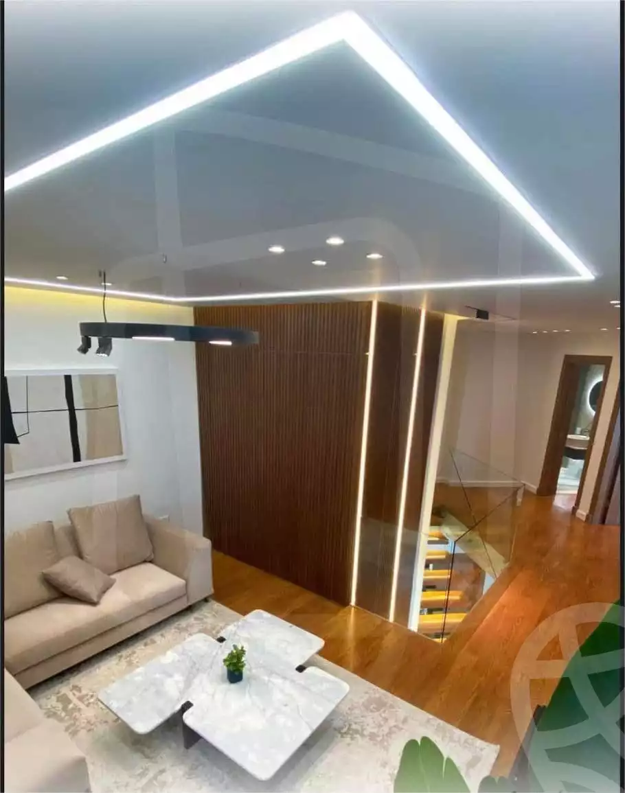 https://aqarmap.com.eg/en/listing/6206807-for-sale-alexandria-smouha-compounds-in-smouha-skyline-residence-orouba-misr