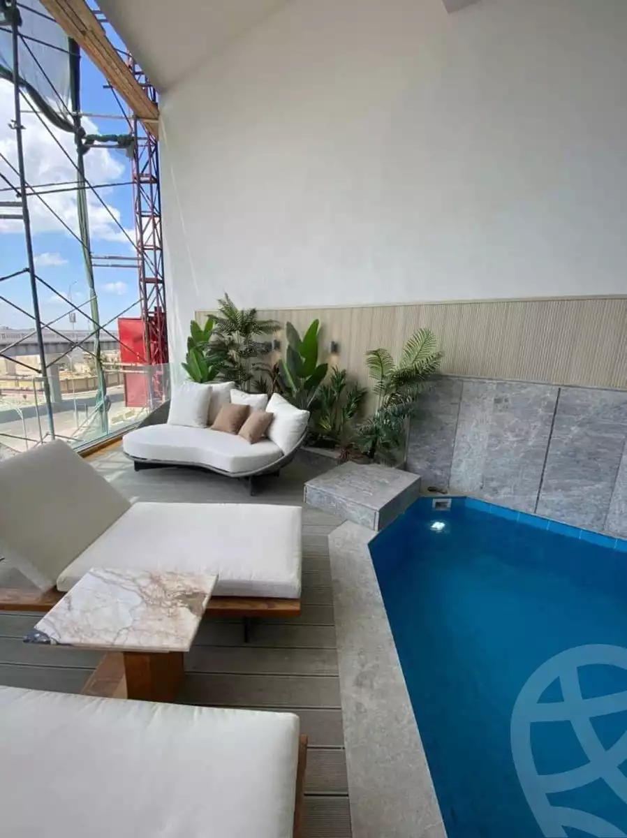 https://aqarmap.com.eg/en/listing/6206807-for-sale-alexandria-smouha-compounds-in-smouha-skyline-residence-orouba-misr