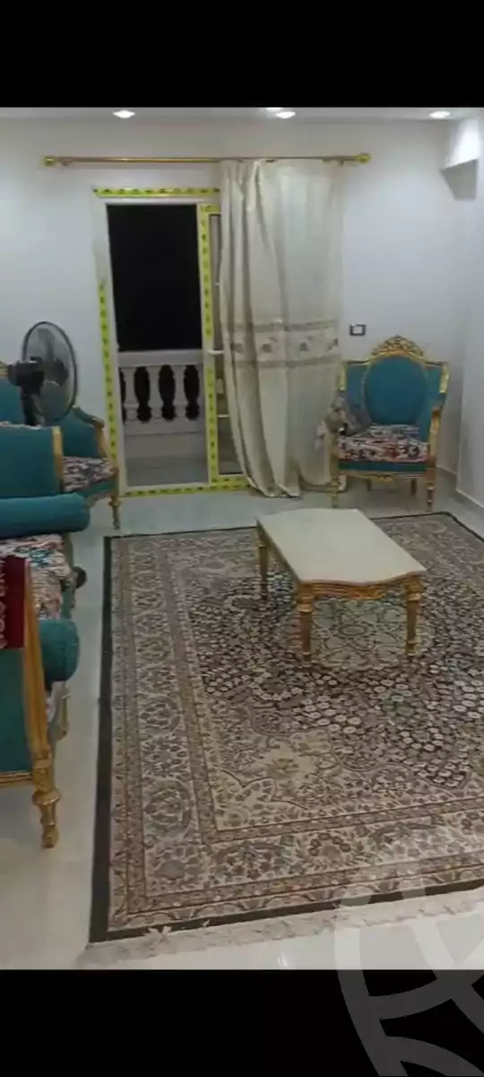 https://aqarmap.com.eg/ar/listing/6206942-for-rent-cairo-el-haram-el-lebeny