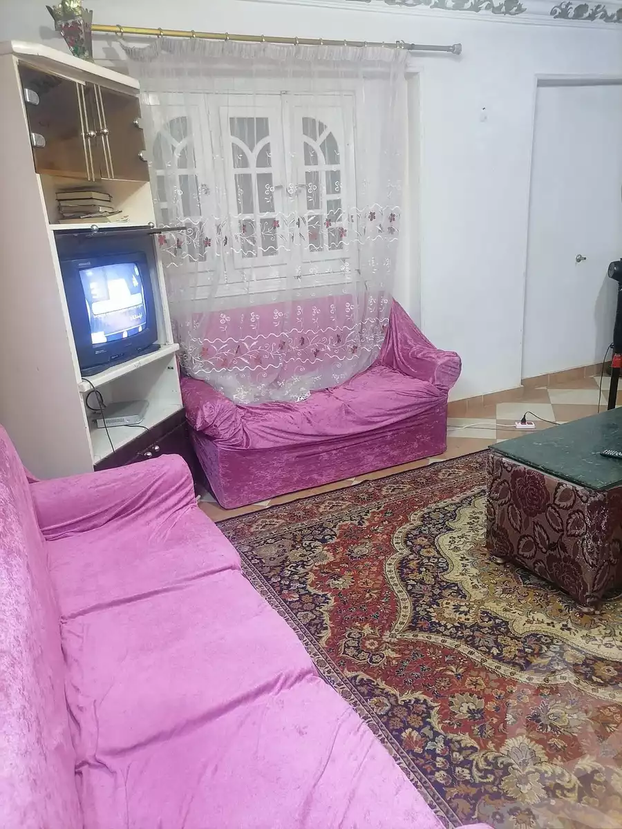 https://aqarmap.com.eg/en/listing/6206958-for-rent-cairo-nasr-city-zahraa-nasr-city