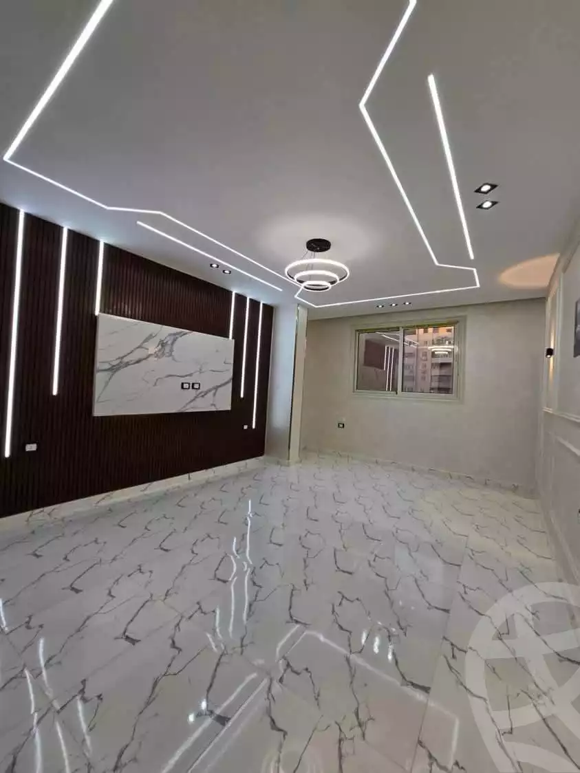 https://aqarmap.com.eg/ar/listing/6206956-for-sale-cairo-el-haram-el-lebeny