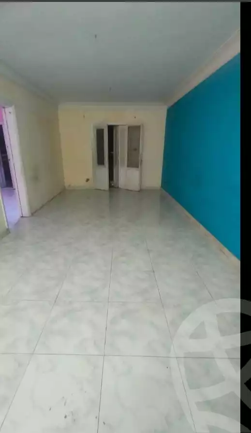 https://aqarmap.com.eg/ar/listing/6206966-for-rent-cairo-helwan-helwan-el-sharkeya-abd-el-rahman-pasha-st