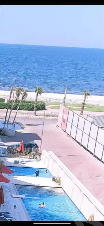 https://aqarmap.com.eg/en/listing/6206973-for-sale-port-said-mdyn-bwr-s-yd