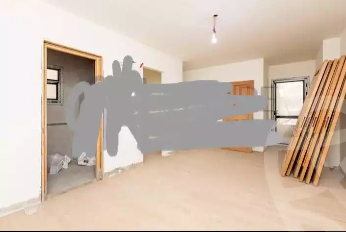 https://aqarmap.com.eg/en/listing/6206979-for-sale-alexandria-zezenia