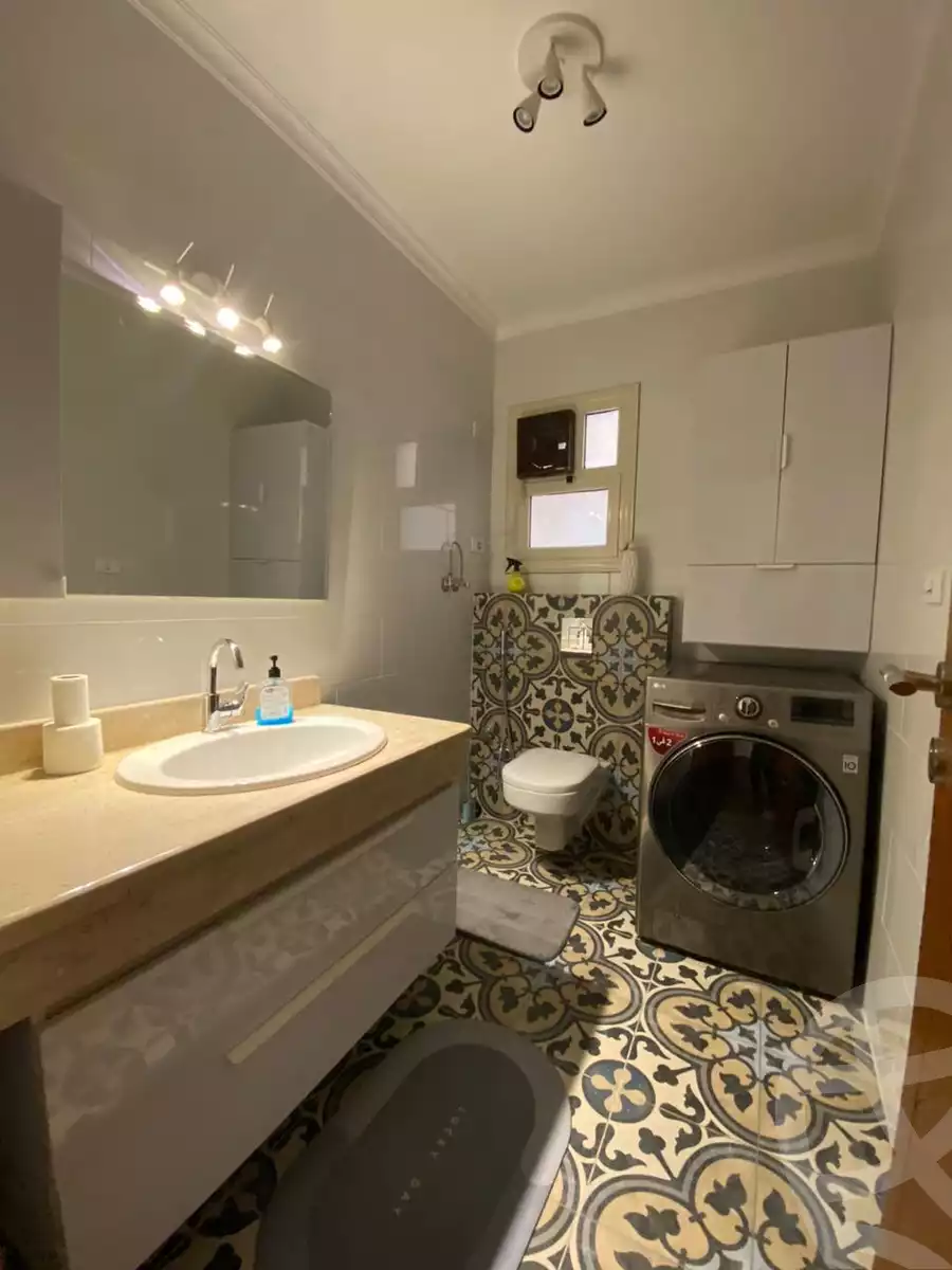 https://aqarmap.com.eg/en/listing/6202540-for-sale-cairo-el-maadi-zahraa-el-maadi-tijan-2-compound-wadi-degla