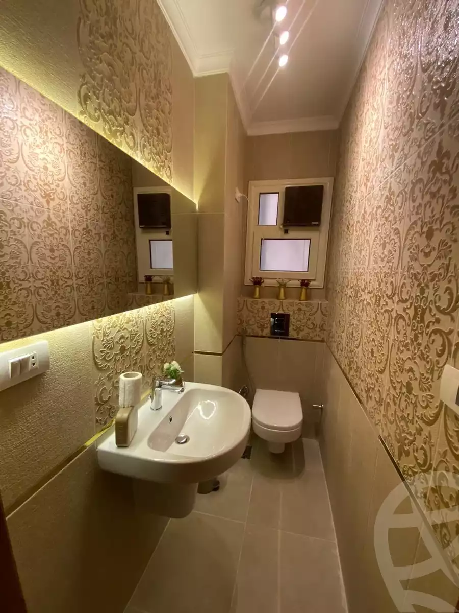 https://aqarmap.com.eg/en/listing/6202540-for-sale-cairo-el-maadi-zahraa-el-maadi-tijan-2-compound-wadi-degla