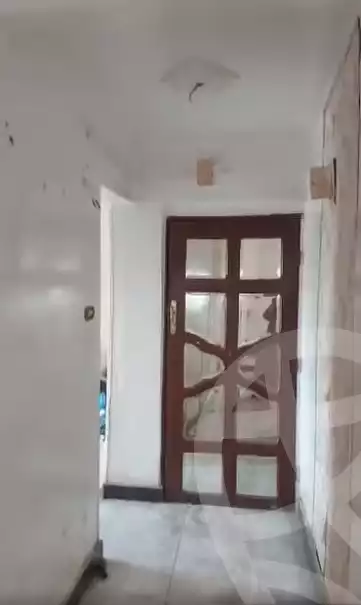 https://aqarmap.com.eg/ar/listing/6206983-for-sale-sharqia-zagazig-zagazig-city