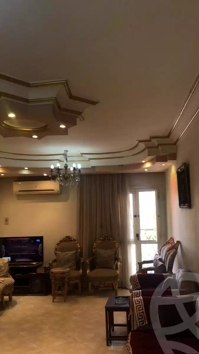 https://aqarmap.com.eg/en/listing/6207017-for-sale-cairo-ain-shams-ain-shams-el-sharkia-el-fairouz-st