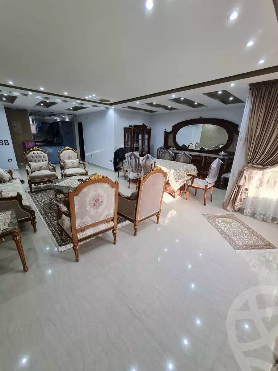 https://aqarmap.com.eg/ar/listing/6207034-for-sale-cairo-el-maadi-compounds-darna-compound
