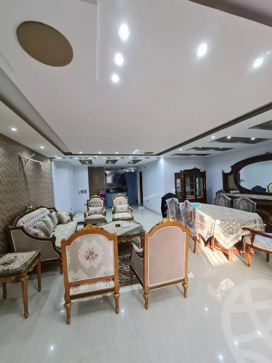 https://aqarmap.com.eg/ar/listing/6207034-for-sale-cairo-el-maadi-compounds-darna-compound