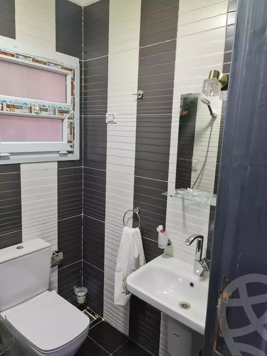 https://aqarmap.com.eg/ar/listing/6207034-for-sale-cairo-el-maadi-compounds-darna-compound
