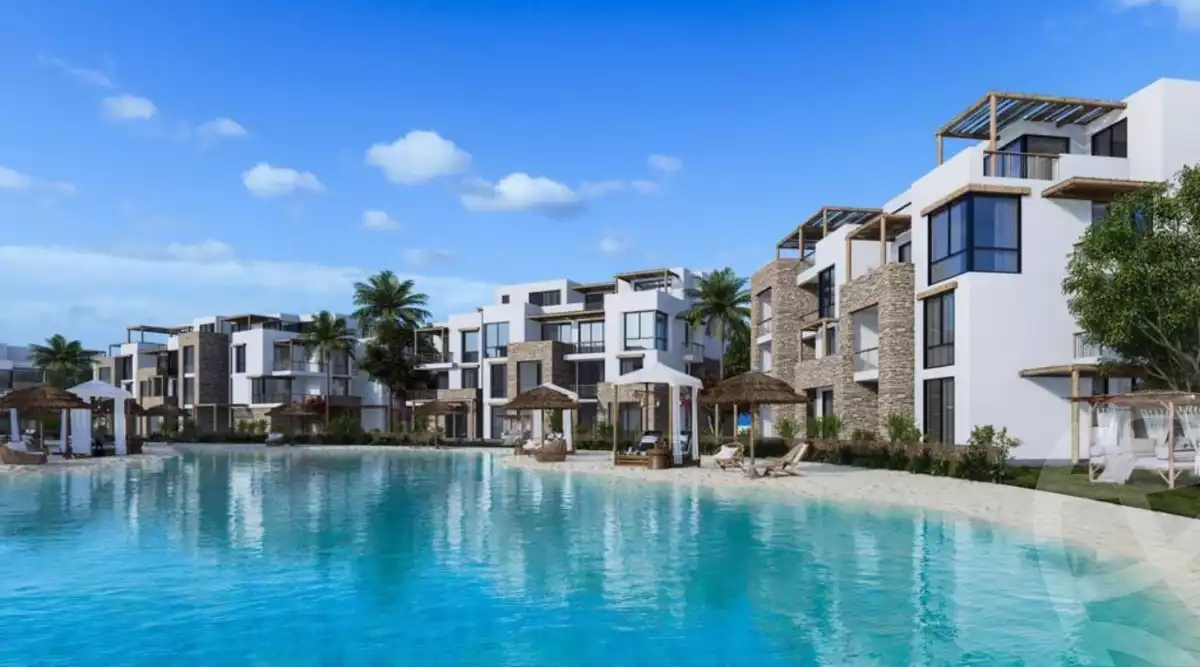 https://aqarmap.com.eg/en/listing/6207032-for-sale-north-coast-resorts-masaya-resort-egygab