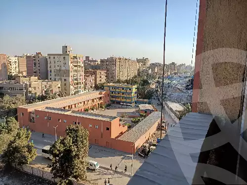 https://aqarmap.com.eg/en/listing/6207057-for-sale-cairo-helwan-mohamed-sayed-ahmed-st