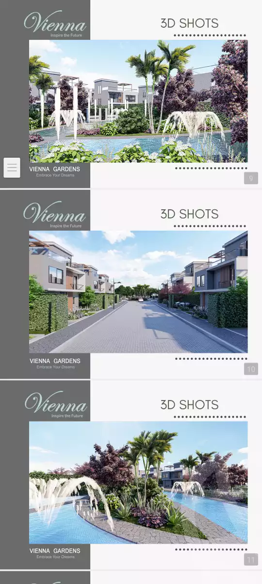https://aqarmap.com.eg/ar/listing/6207081-for-sale-cairo-6th-of-october-green-belt-wadi-el-nile
