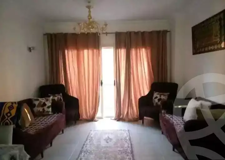 https://aqarmap.com.eg/ar/listing/6207098-for-sale-cairo-hadayek-el-ahram-area-f
