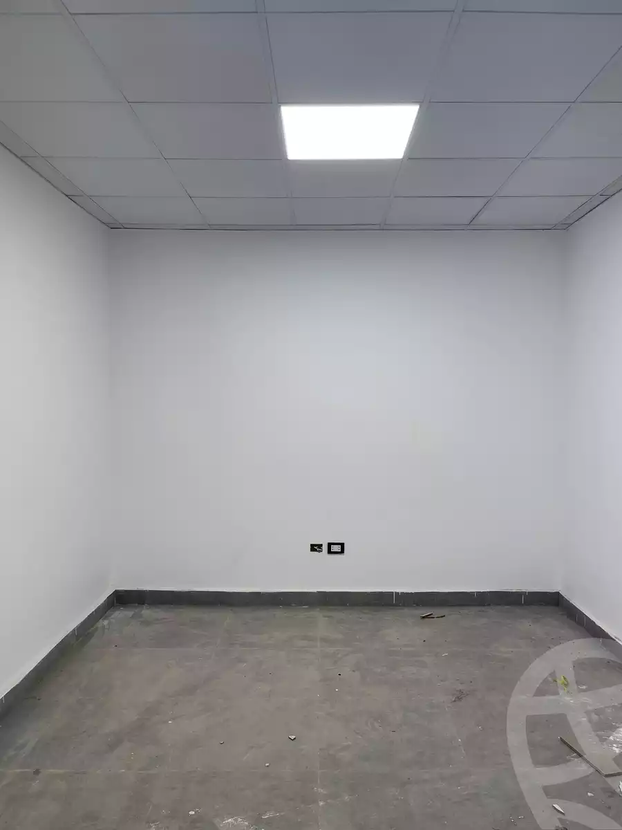 https://aqarmap.com.eg/en/listing/6207091-for-rent-cairo-mokattam-el-hadabah-el-wosta-compounds-next-point