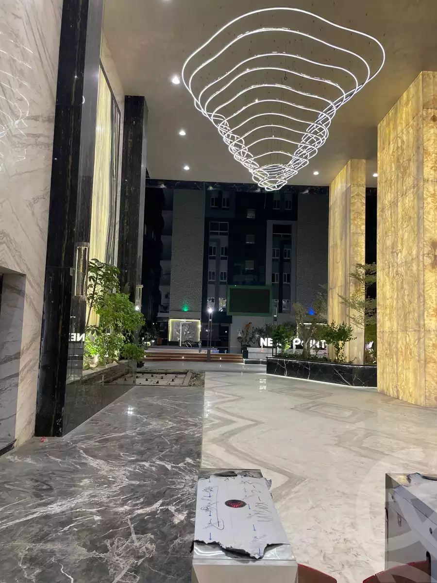 https://aqarmap.com.eg/en/listing/6207091-for-rent-cairo-mokattam-el-hadabah-el-wosta-compounds-next-point