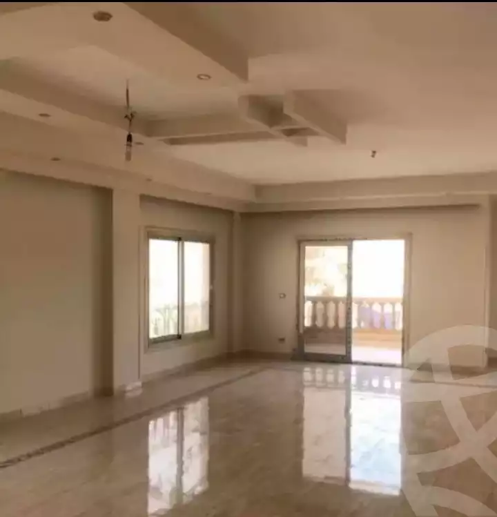 https://aqarmap.com.eg/ar/listing/6207105-for-rent-cairo-faisal-el-matbeaa