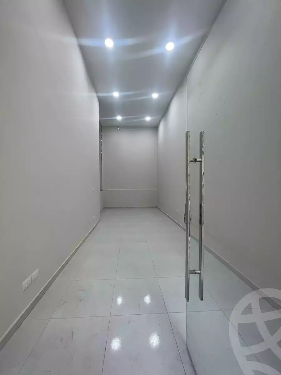 https://aqarmap.com.eg/en/listing/6207103-for-rent-cairo-mokattam-el-hadabah-el-wosta-compounds-next-point
