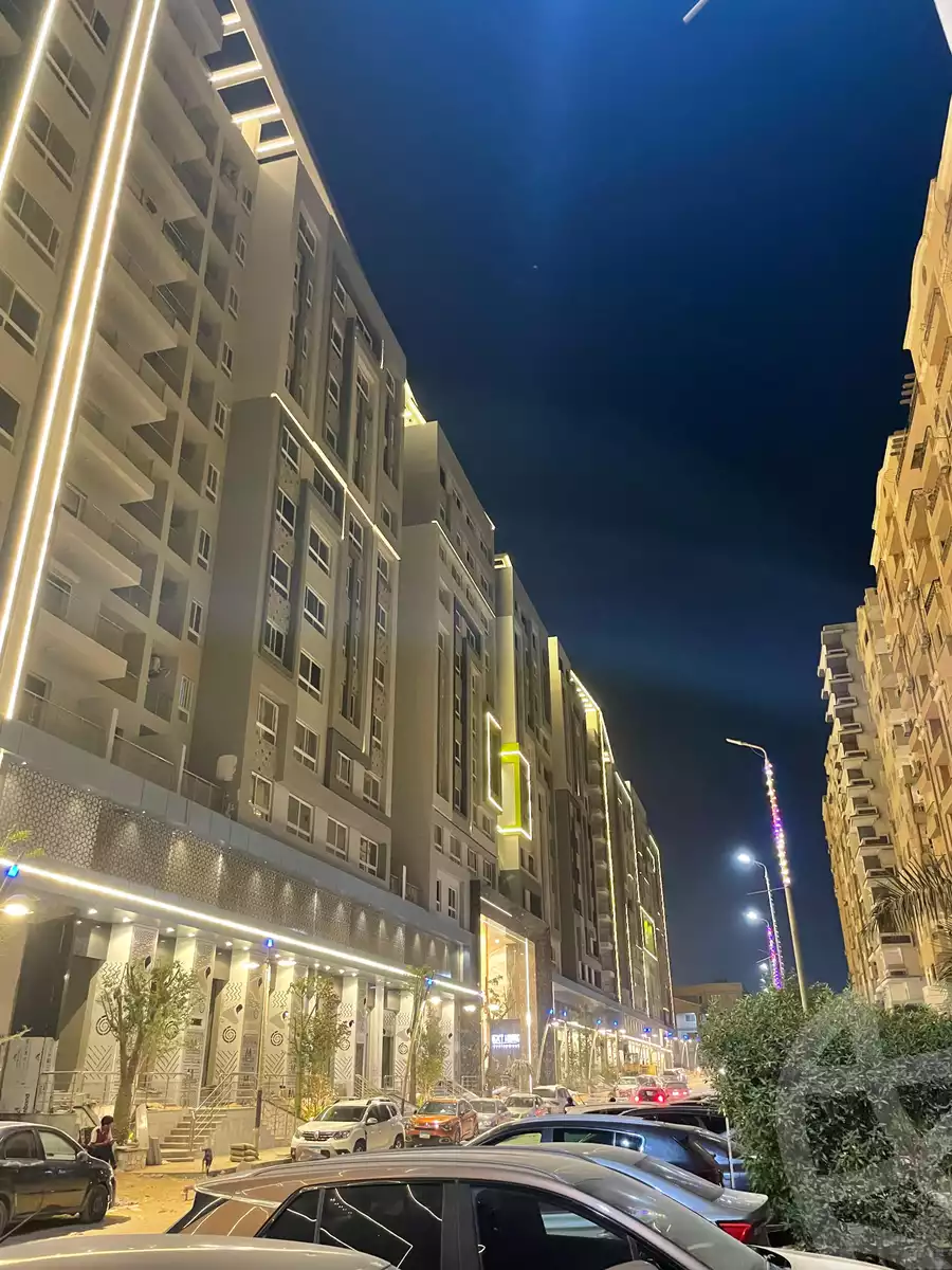 https://aqarmap.com.eg/en/listing/6207103-for-rent-cairo-mokattam-el-hadabah-el-wosta-compounds-next-point