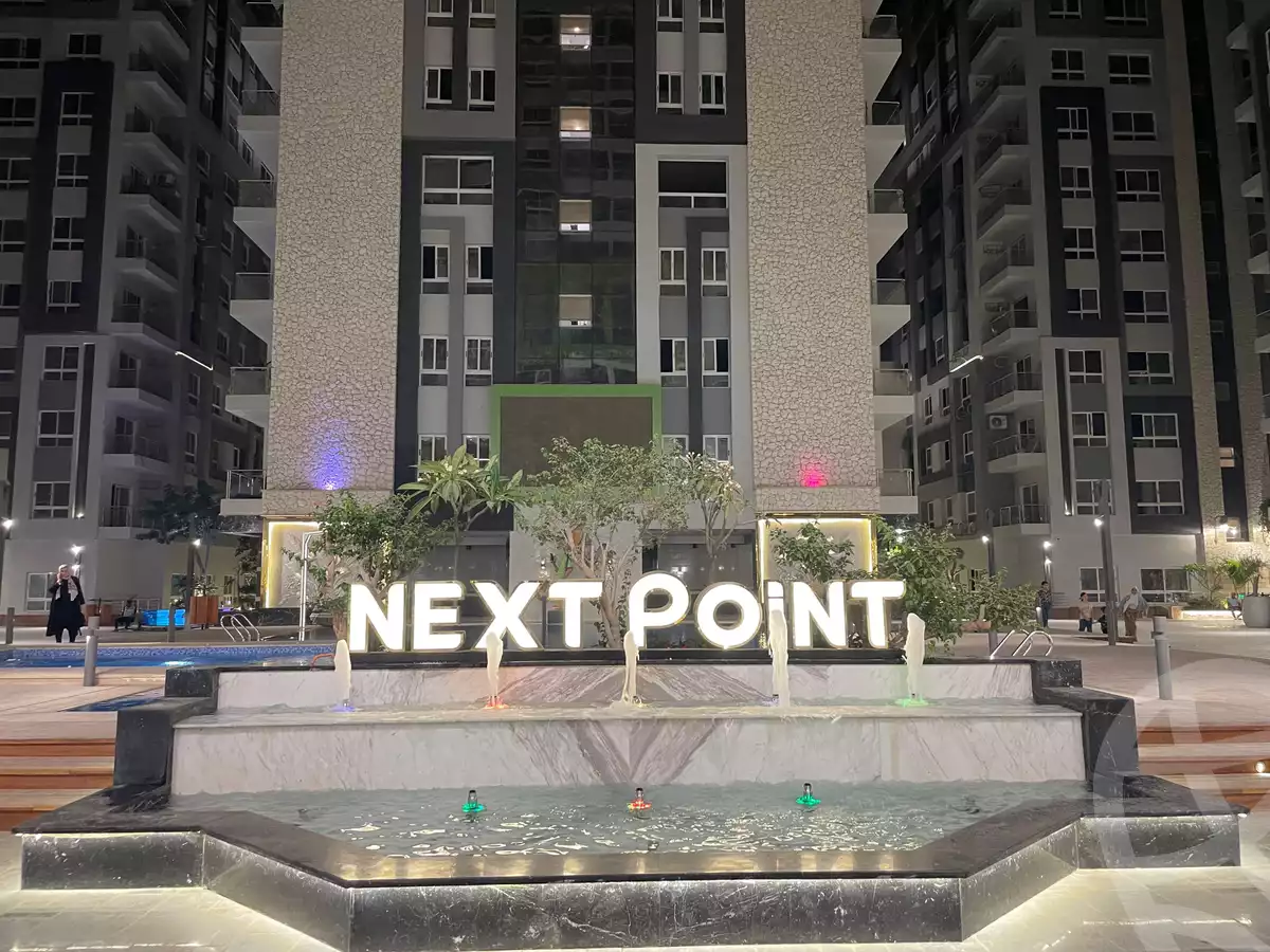 https://aqarmap.com.eg/en/listing/6207103-for-rent-cairo-mokattam-el-hadabah-el-wosta-compounds-next-point