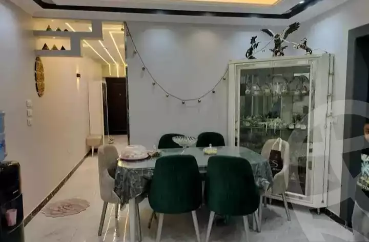 https://aqarmap.com.eg/ar/listing/6207134-for-sale-cairo-el-haram-el-maryotya-el-orouba-st