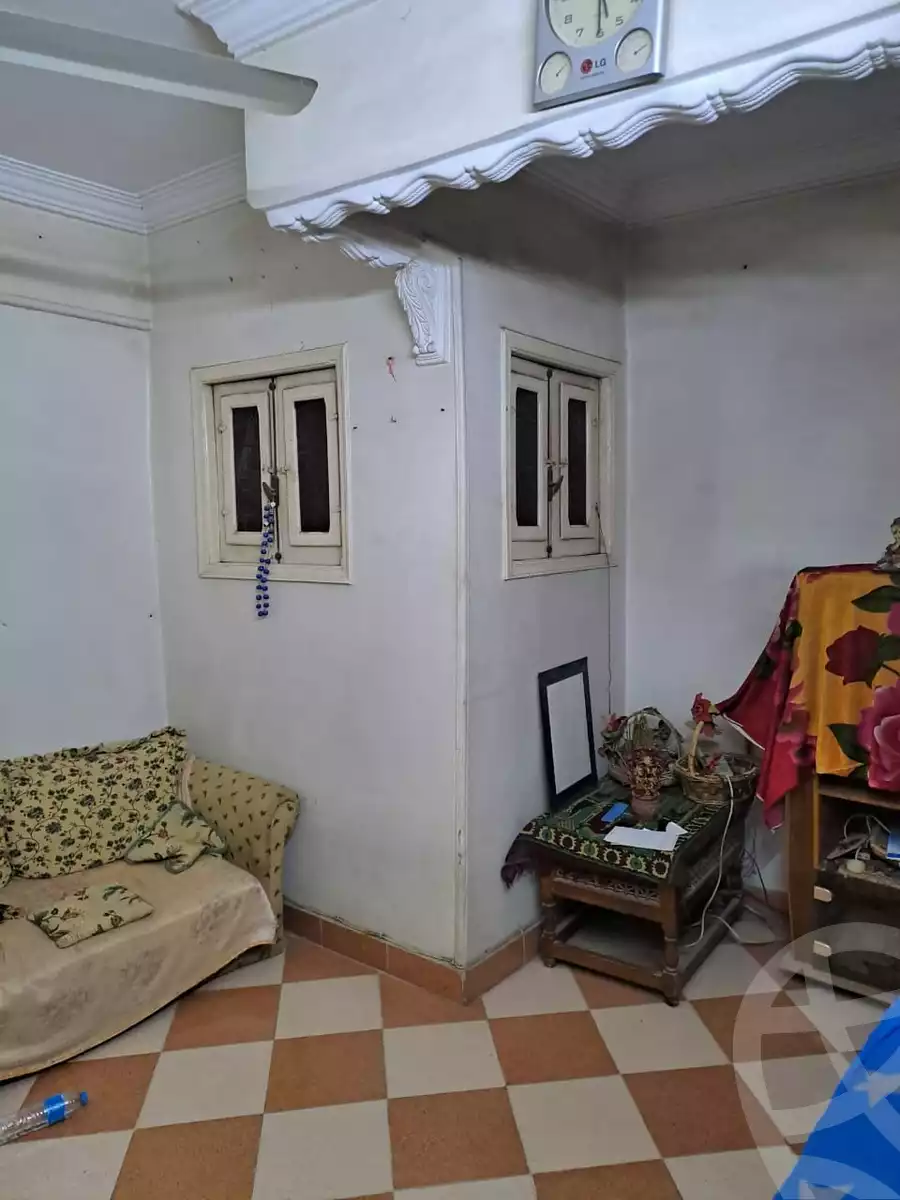 https://aqarmap.com.eg/en/listing/6207136-for-sale-cairo-el-marg-old-marg