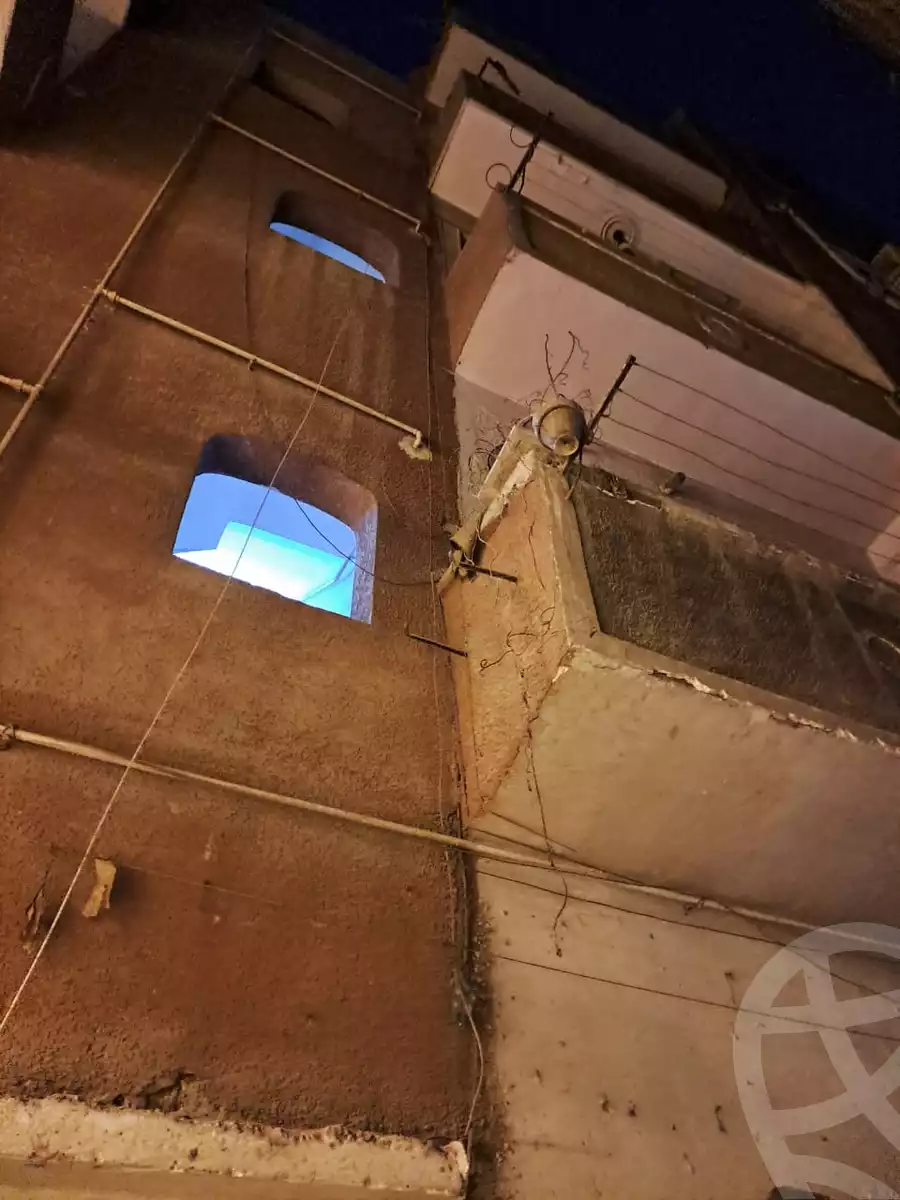 https://aqarmap.com.eg/en/listing/6207136-for-sale-cairo-el-marg-old-marg