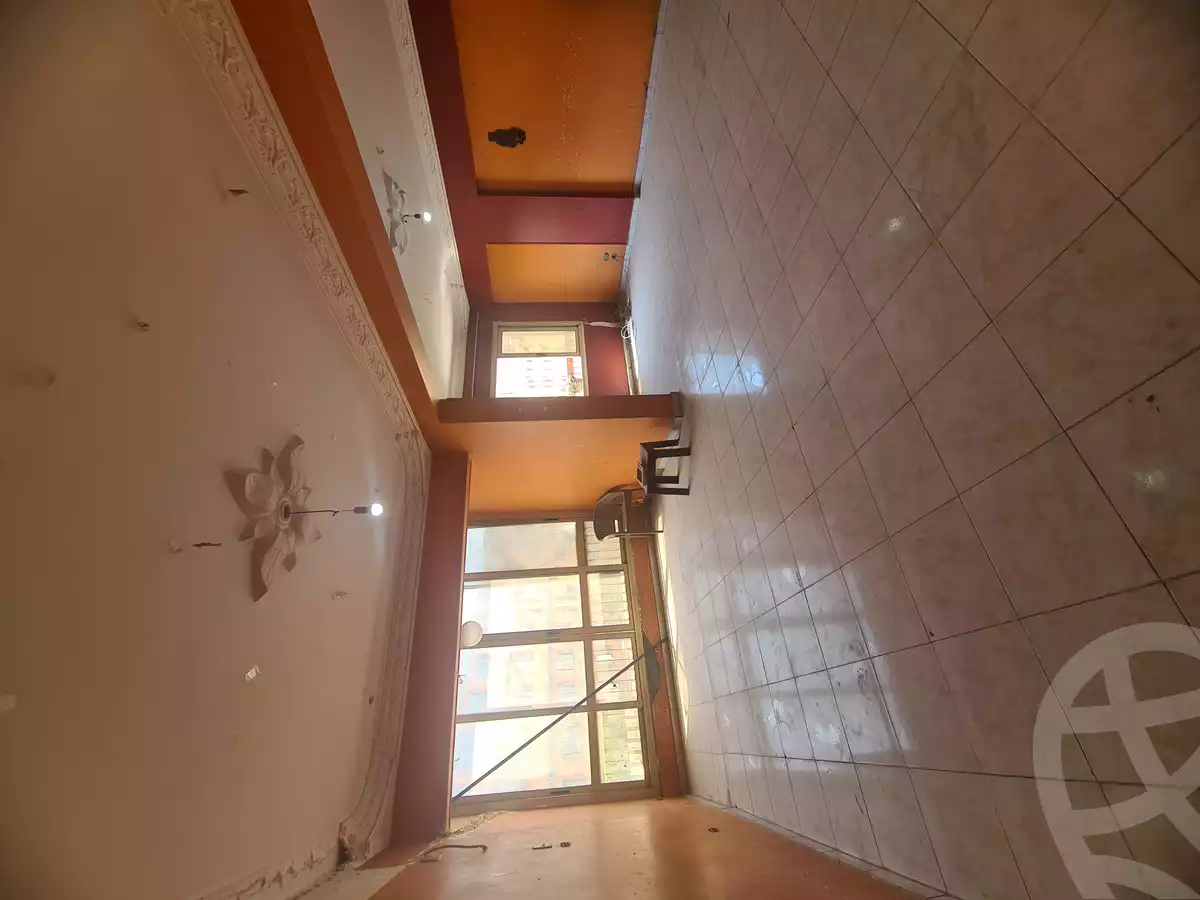 https://aqarmap.com.eg/en/listing/6207150-for-sale-cairo-old-cairo-el-fostat-lfstt-ljdyd-neighborhood-2