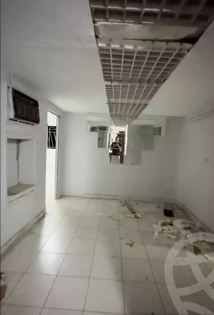 https://aqarmap.com.eg/ar/listing/6207172-for-sale-cairo-dokki