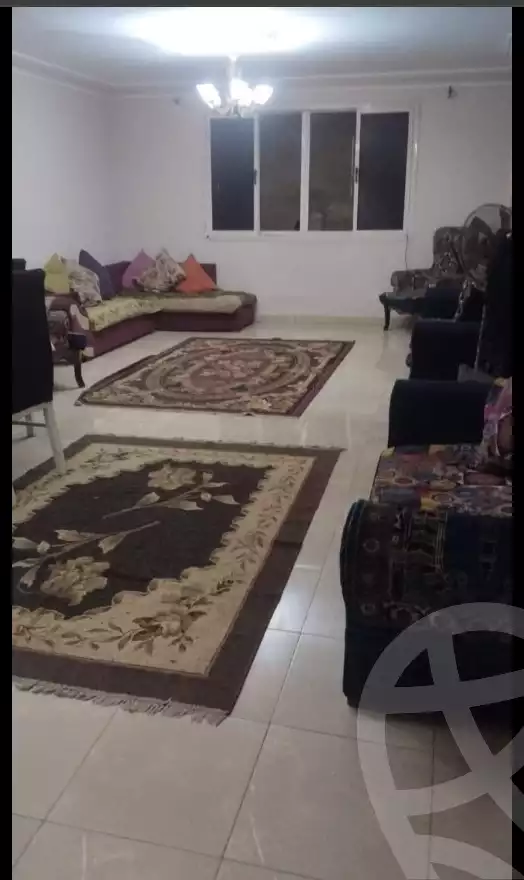 https://aqarmap.com.eg/en/listing/6207189-for-rent-cairo-faisal-el-lebeny