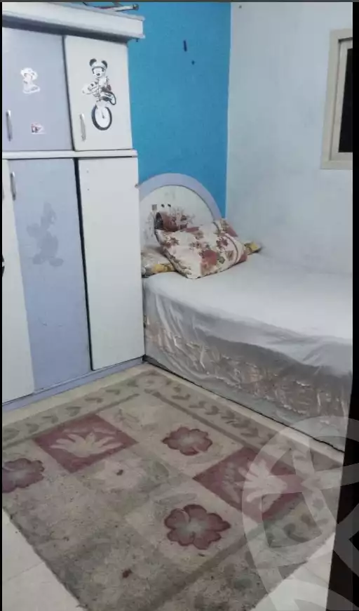 https://aqarmap.com.eg/en/listing/6207189-for-rent-cairo-faisal-el-lebeny